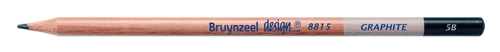 8815K5B.png