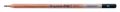 8815K8B.png