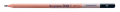 8815K9B.png