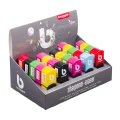 sharpen-eraser.png