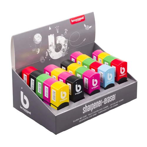 sharpen-eraser.png