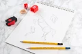 sharpener-eraser2.png