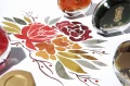 autumn painting 3-2 ratio.jpg