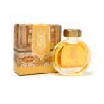 Atrament Ferris Wheel Press Sparkling Champagne - 38 ml