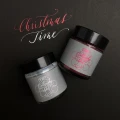 kwz-ink.jpg
