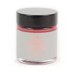 Tusz KWZ Calligraphy Ink - Mercury Red