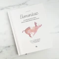 Elementarz do nauki pisania
