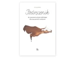 Podręcznik do nauczania pisma szkolnego dla nauczycieli i rodziców