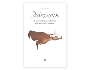 Podręcznik do nauczania pisma szkolnego dla nauczycieli i rodziców