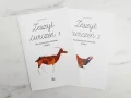 20201217_10591.jpg