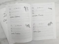 20201217_105945.jpg
