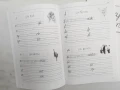 20201217_105929.jpg