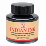 Talens Indian Ink - 30 ml