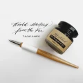 jet-black-ink.jpg