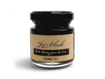 Tachikawa Jet Black Ink - 15 ml