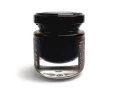 jet-black-ink-2.jpg