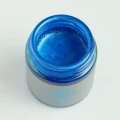 PEARL BLUE_OTW.JPG