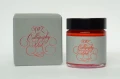 czerwony tusz KWZ Calligraphy Ink czerwony