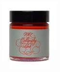 Tusz KWZ Calligraphy Ink - czerwony