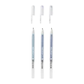 8712079395773_3.png
