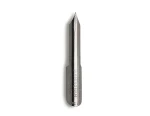 Leonardt 518 Nib