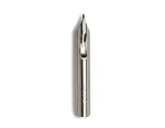 Leonardt 63,5 Nib