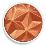 Coliro Pearl Colors - G049 Phoenix