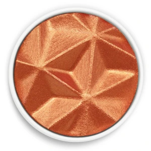 Coliro Pearl Colors - G049 Phoenix