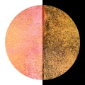 G049.jpg