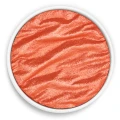 M044_Vibrant_Orange.jpg
