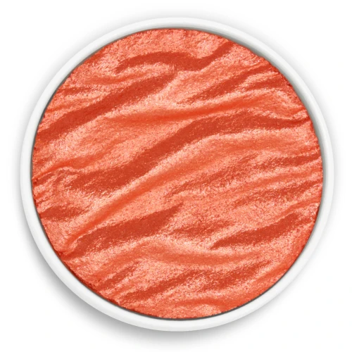 M044_Vibrant_Orange.jpg