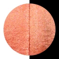 M044.jpg