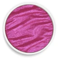 M045_Vibrant_Pink.jpg