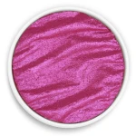 Coliro Pearl Colors - M045 Vibrant Pink