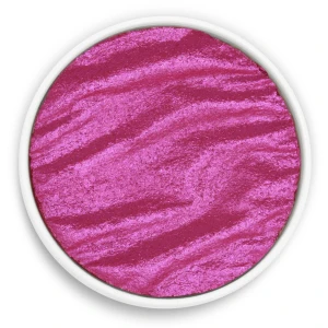 Coliro Pearl Colors - M045 Vibrant Pink