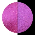 M045.jpg