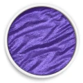 M046_Vibrant_Purple.jpg