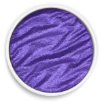Coliro Pearl Colors - M046 Vibrant Purple