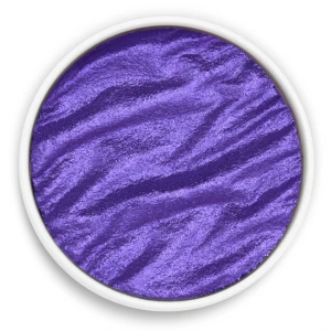 Coliro Pearl Colors - M046 Vibrant Purple