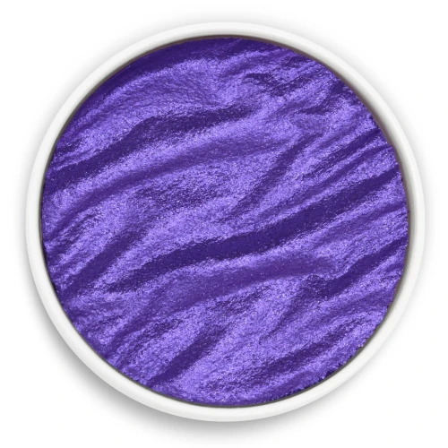 M046_Vibrant_Purple.jpg