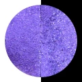 M046.jpg