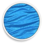 Coliro Pearl Colors - M047 Vibrant Blue