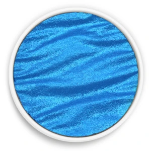Coliro Pearl Colors - M047 Vibrant Blue