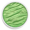 M048_Vibrant_Green.jpg