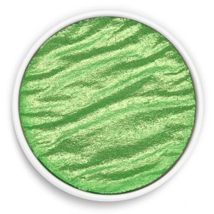 Coliro Pearl Colors - M048 Vibrant Green