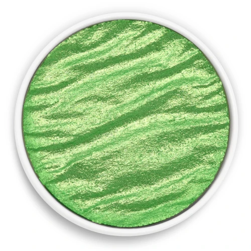M048_Vibrant_Green.jpg