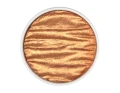 M025_Peach.jpg