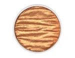 Coliro Pearl Colors - M025 Peach