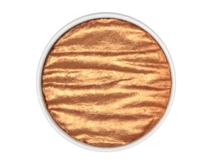 Coliro Pearl Colors - M025 Peach