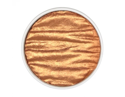 M025_Peach.jpg